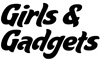 Girls & Gadgets