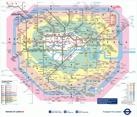 London_tube_map_zones