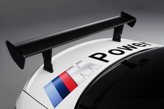 BMW 1 Series M (17)