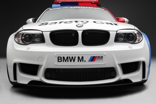 BMW 1 Series M (14)
