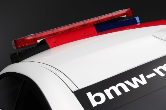 BMW 1 Series M (7)